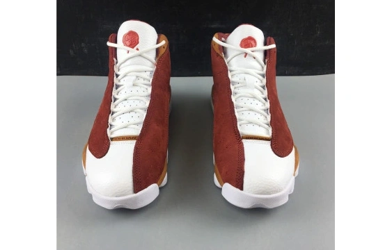 Rep TBK 417212-601 Premio 13 Retro 417212-601 Bin Jordan Air 23  1103